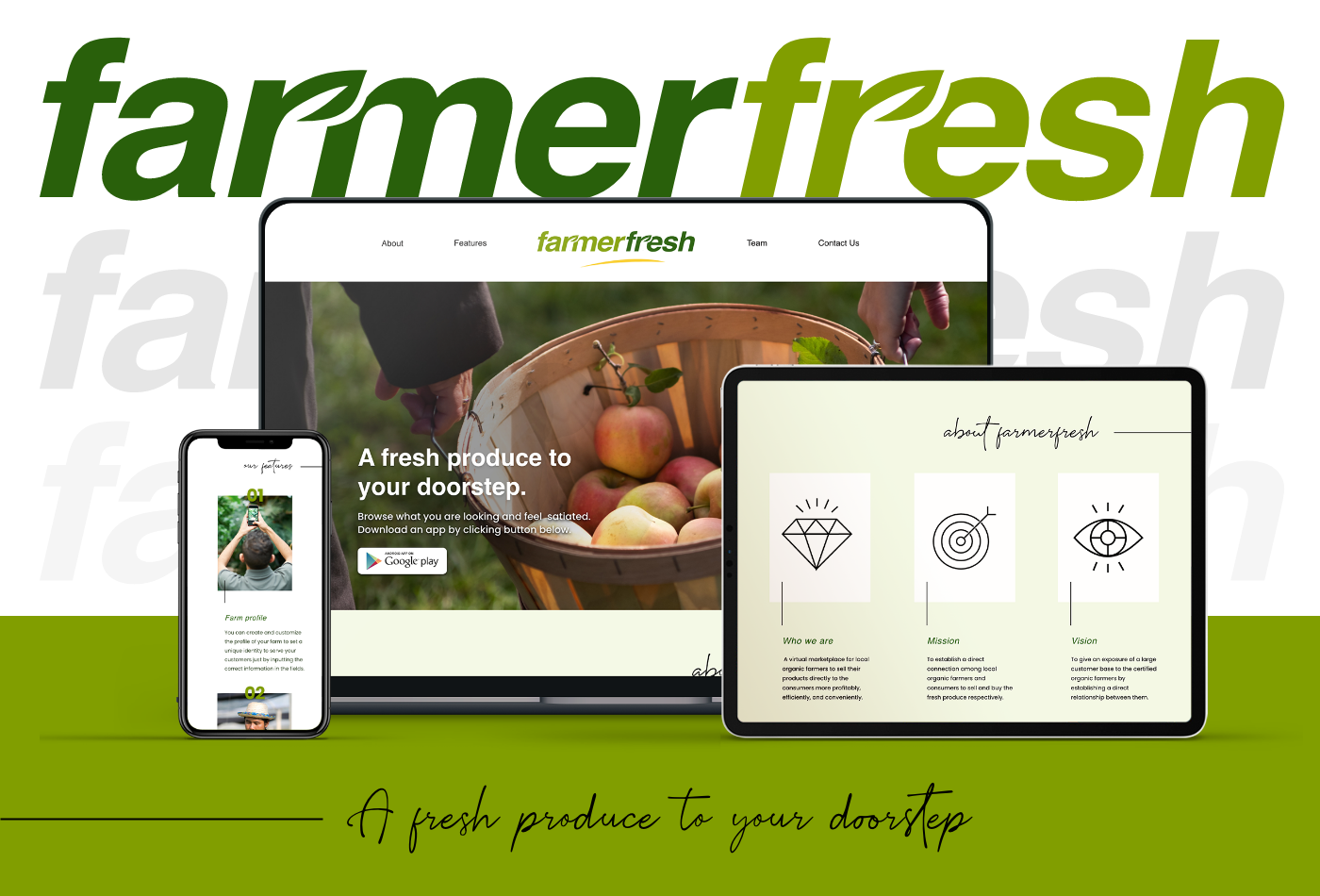 farmerfresh_image