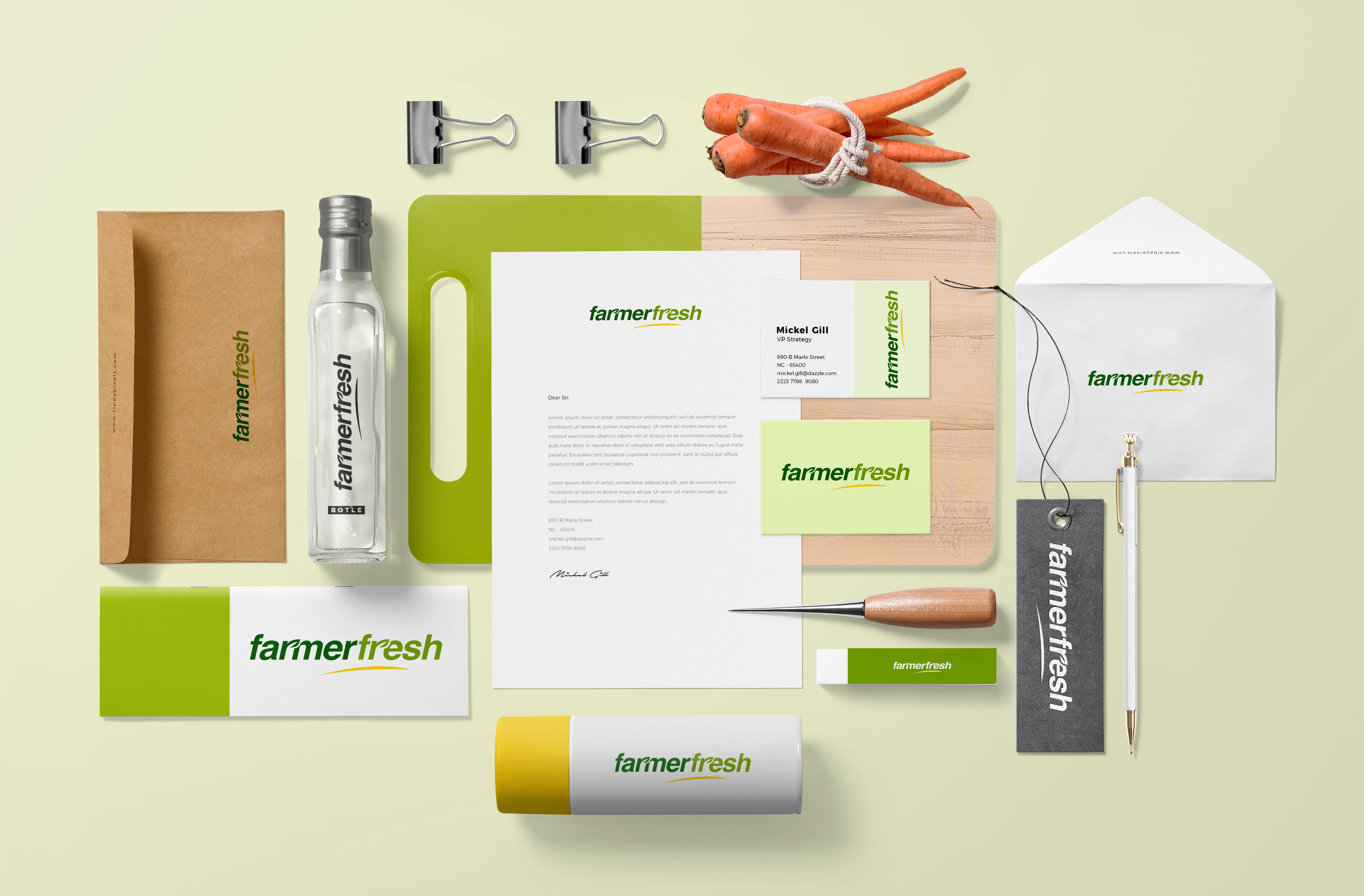 farmerfresh_image